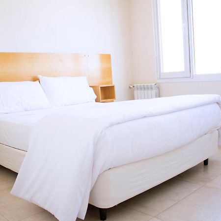 Appartement Corrientes Premium Con Desayuno à Bahía Blanca Extérieur photo