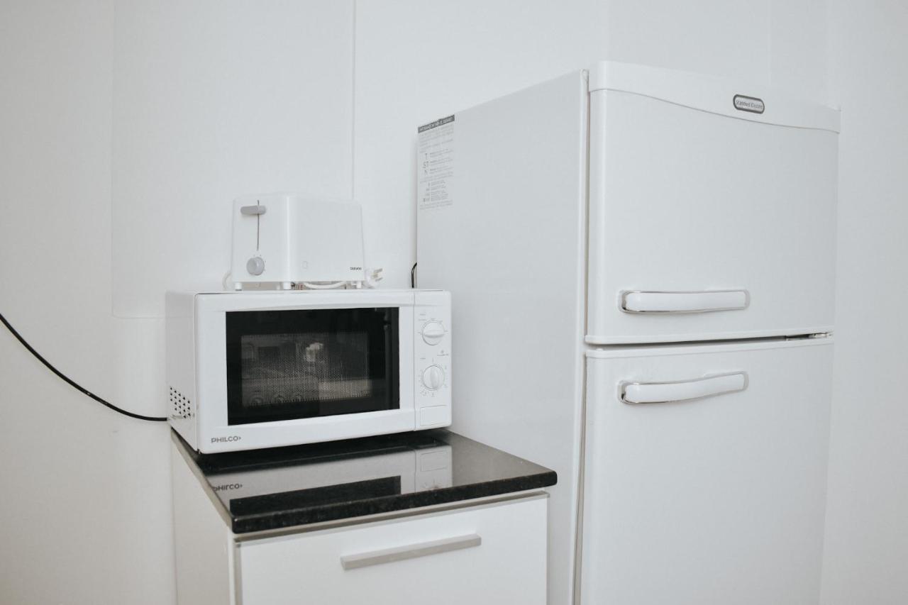 Appartement Corrientes Premium Con Desayuno à Bahía Blanca Extérieur photo